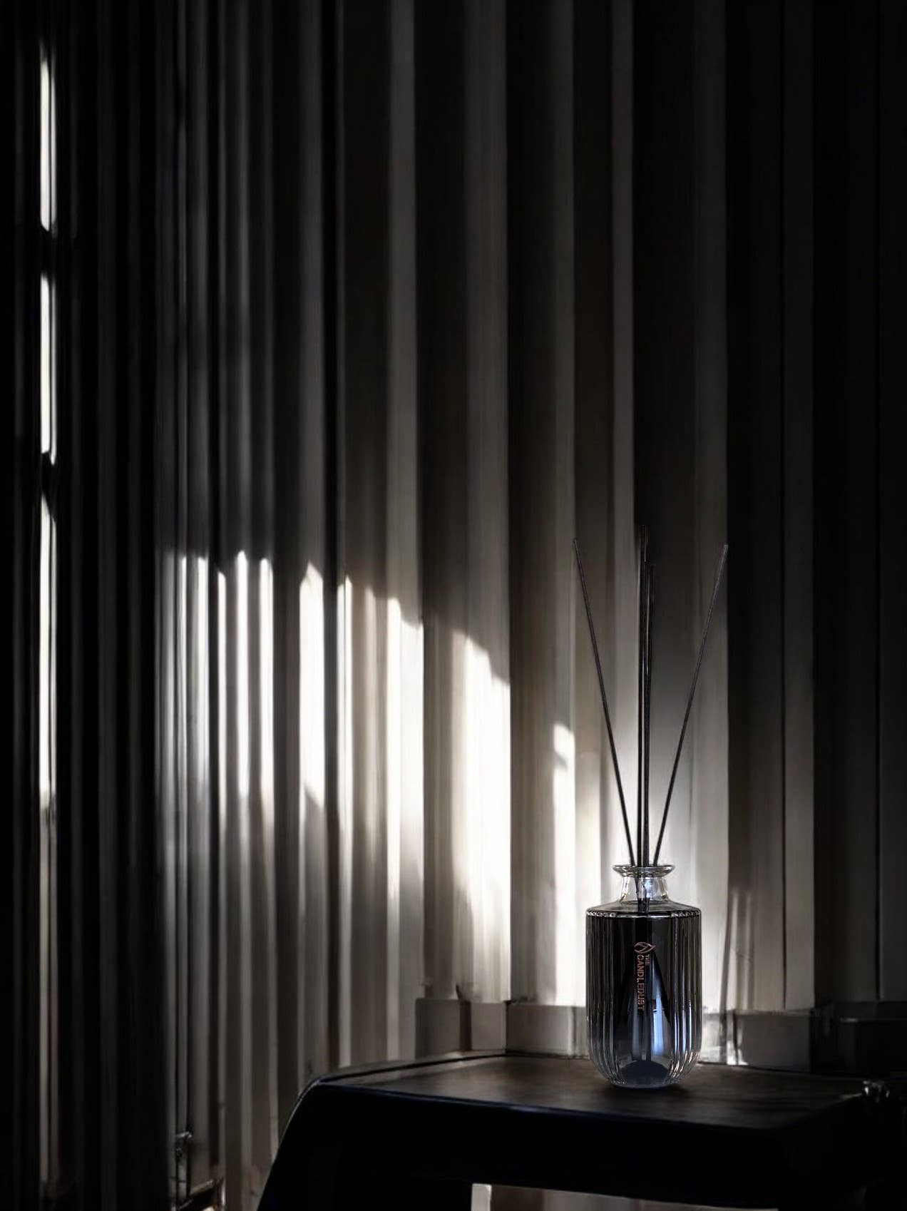 The Candledust – difusor de fragrâncias por atacado – Difusor de varetas 500 ml (17 oz) | Luxo | Aroma para casa8