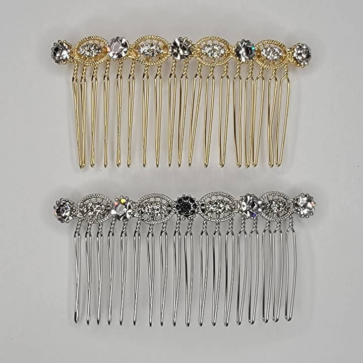 ITEM# ZM5 for wholesale by BETTYOH INC