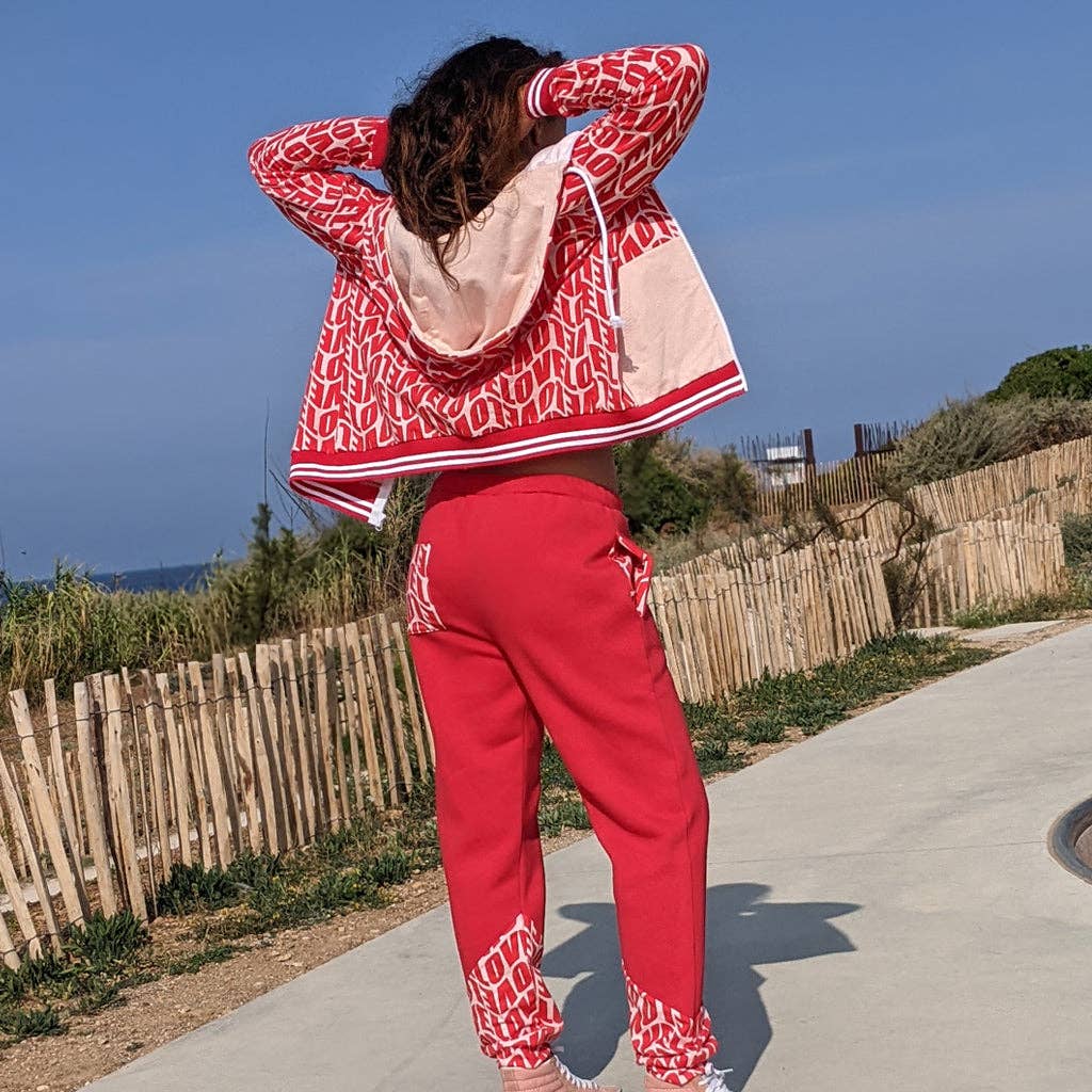 Super Bison – Hoodie – Mulher por atacado – Molde de casaco com capuz e fecho Dancing do 32 ao 529