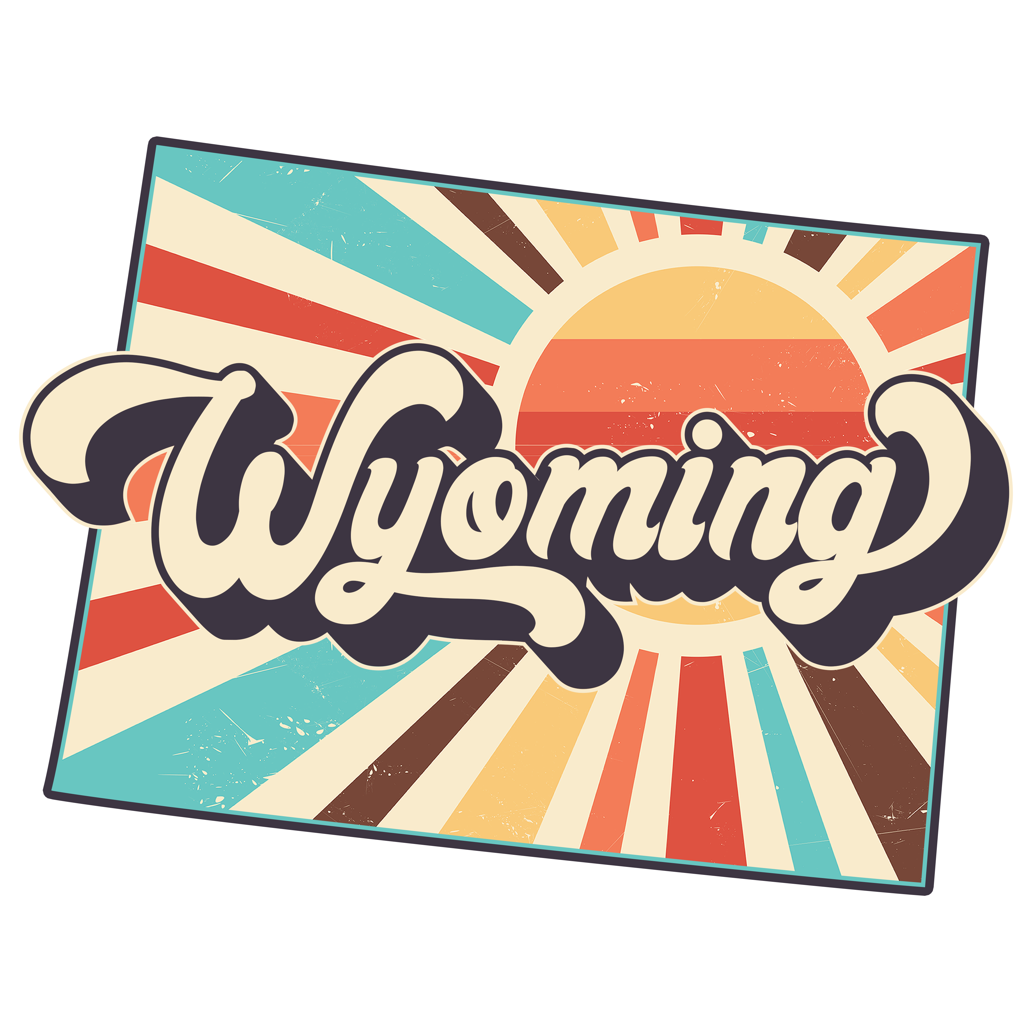 PupLid - Wholesale Pet Hat - Dog - Vintage State | Trucker Hat for Dogs31