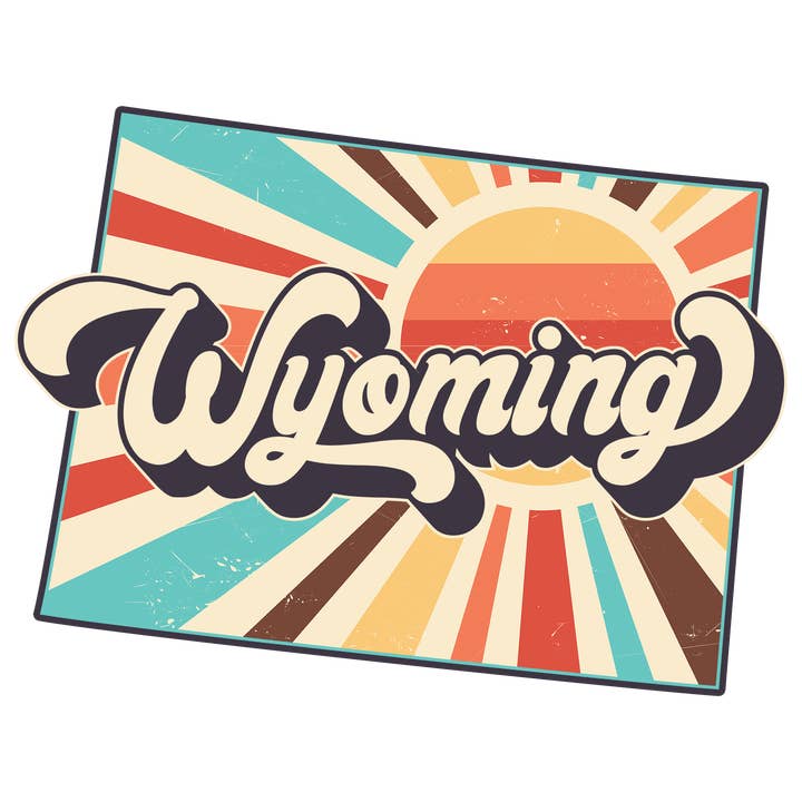 PupLid - Vendita all'ingrosso Cappello - Cani - Vintage State | Cappellino trucker per cani31