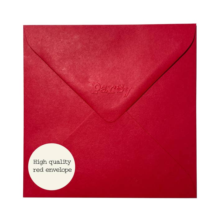 Parsy Designs – wholesale Birthday card – Happy Birthday Daddy Love & Kicks from the Bump Card