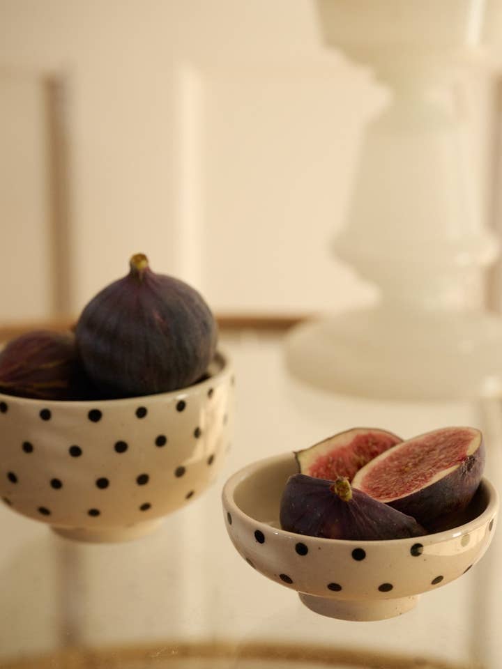 signature bowl for wholesale by moshi moshi mind