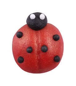 REMOVED BRAND - Wholesale Decorative Tabletop Object - Käfer Xxl (60 pieces)0