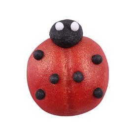 REMOVED BRAND - Wholesale Decorative Tabletop Object - Käfer Xxl (60 pieces)