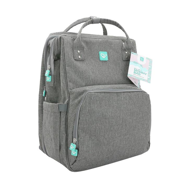 Joybi Diaper Bag Backpack, All in One Mommy Bag for wholesale by Joybi