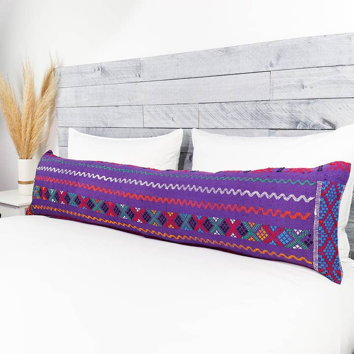 Marokkaans lendenkussen - CSL209 voor wholesale door Berbermade