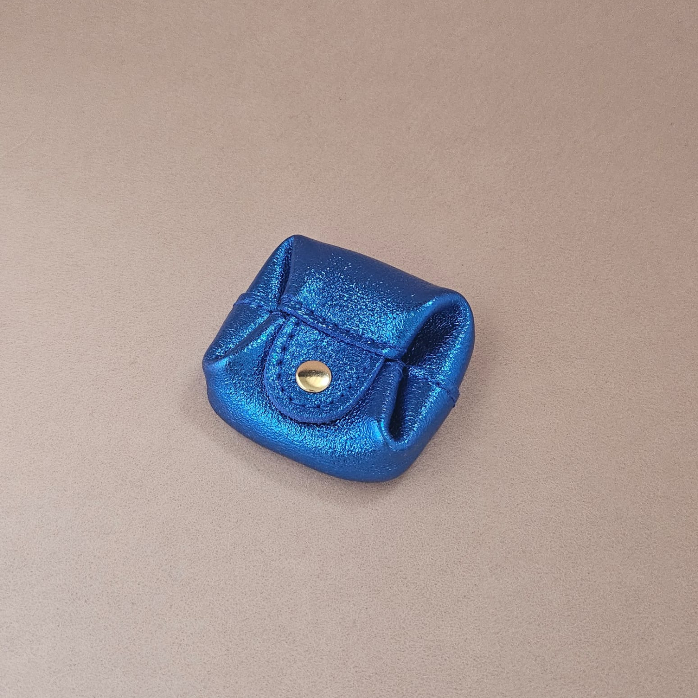 Royal marais - Vente Porte-monnaie – femme - porte monnaie carré cuir Crapaud13