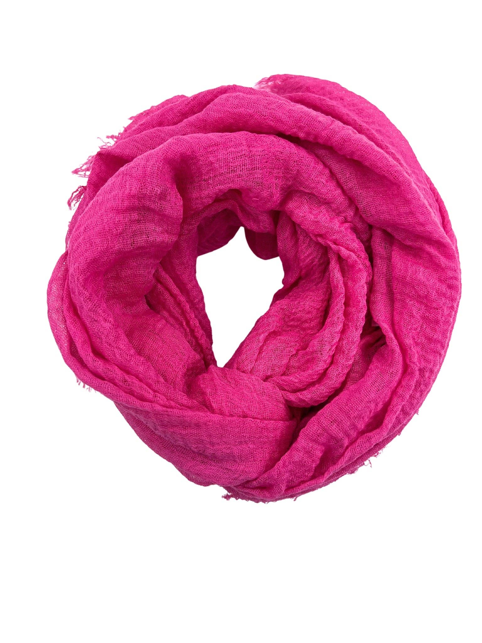 Humble Hilo – wholesale Halsduk - Dam – Humble Hilo bohemisk sjal143