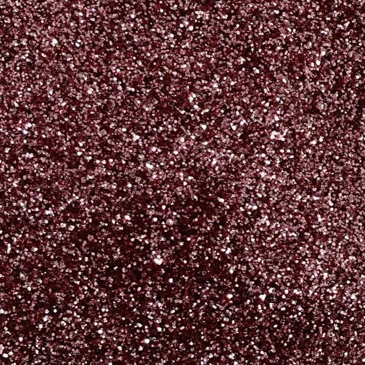 One Stop Cups - Wholesale Glitter - Pink Champagne Glitter