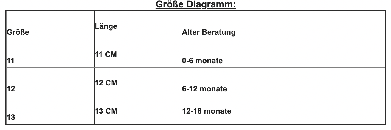 Annie & Charles - Wholesale Schoentjes/slofjes - Baby - Annie & Charles® babyschoenen met berenmotief5