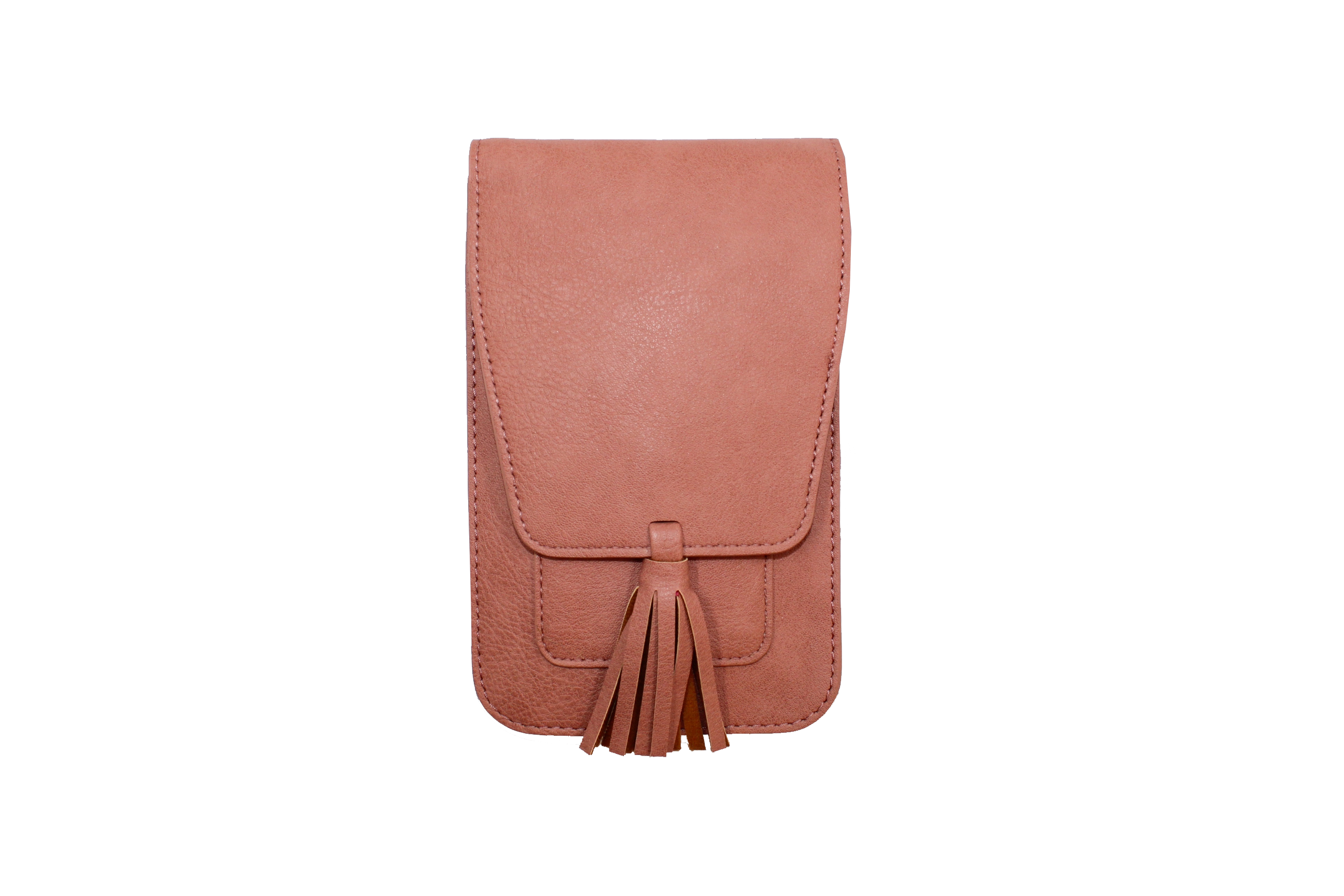 K. Carroll Accessories - Venta al por mayor Bandolera - Mujer - El Harper Crossbody35