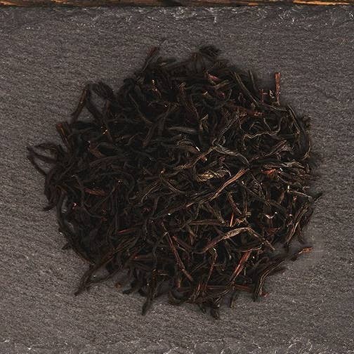 Tè biologico antico Ceylon per la vendita all'ingrosso da parte di B.TEALY