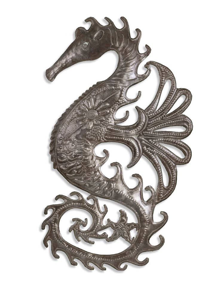 Vliegend zeepaardje voor wholesale door Beyond Borders