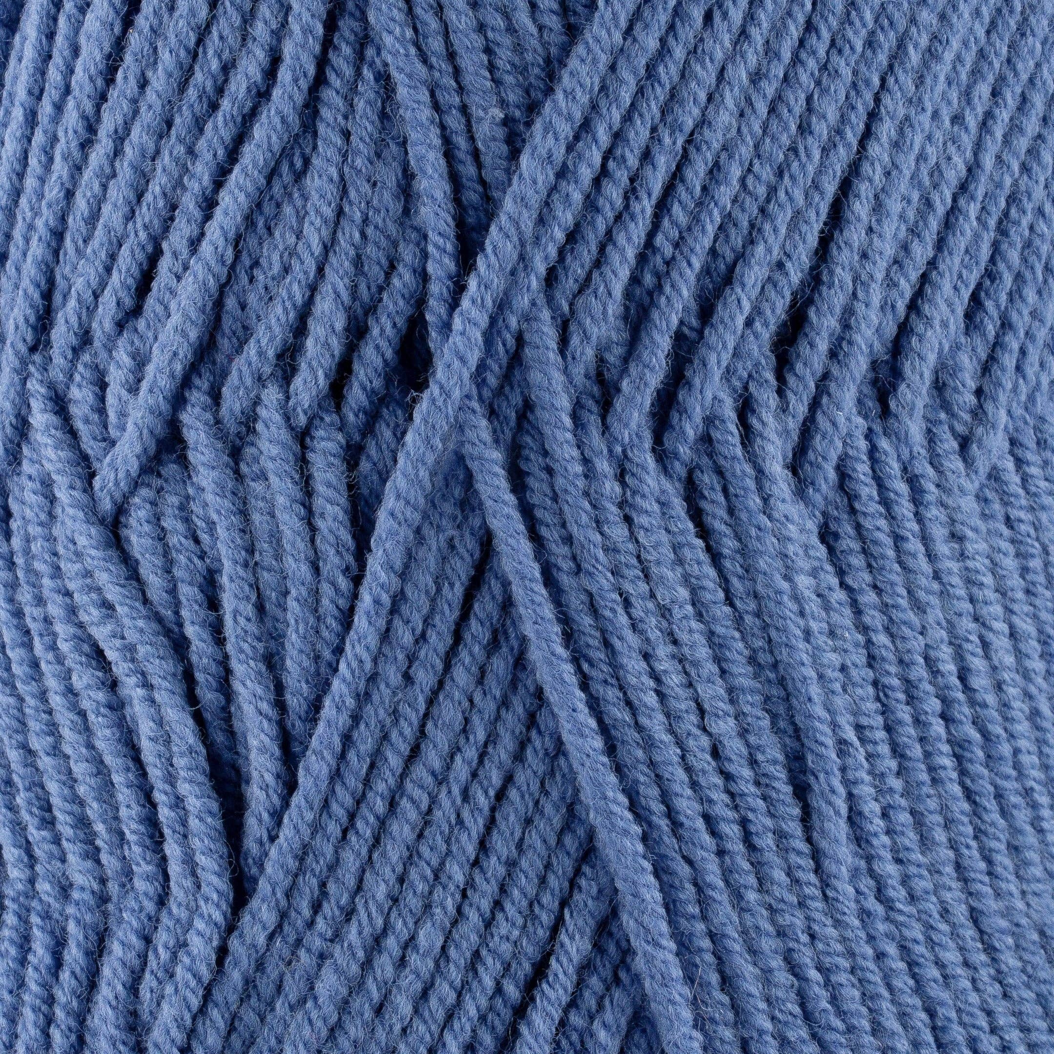 Sensy - Wholesale Yarn - Sensy Chino Soft Cotton Yarn, 3.5 oz, 360 Yards, Gauge 2 Fin11