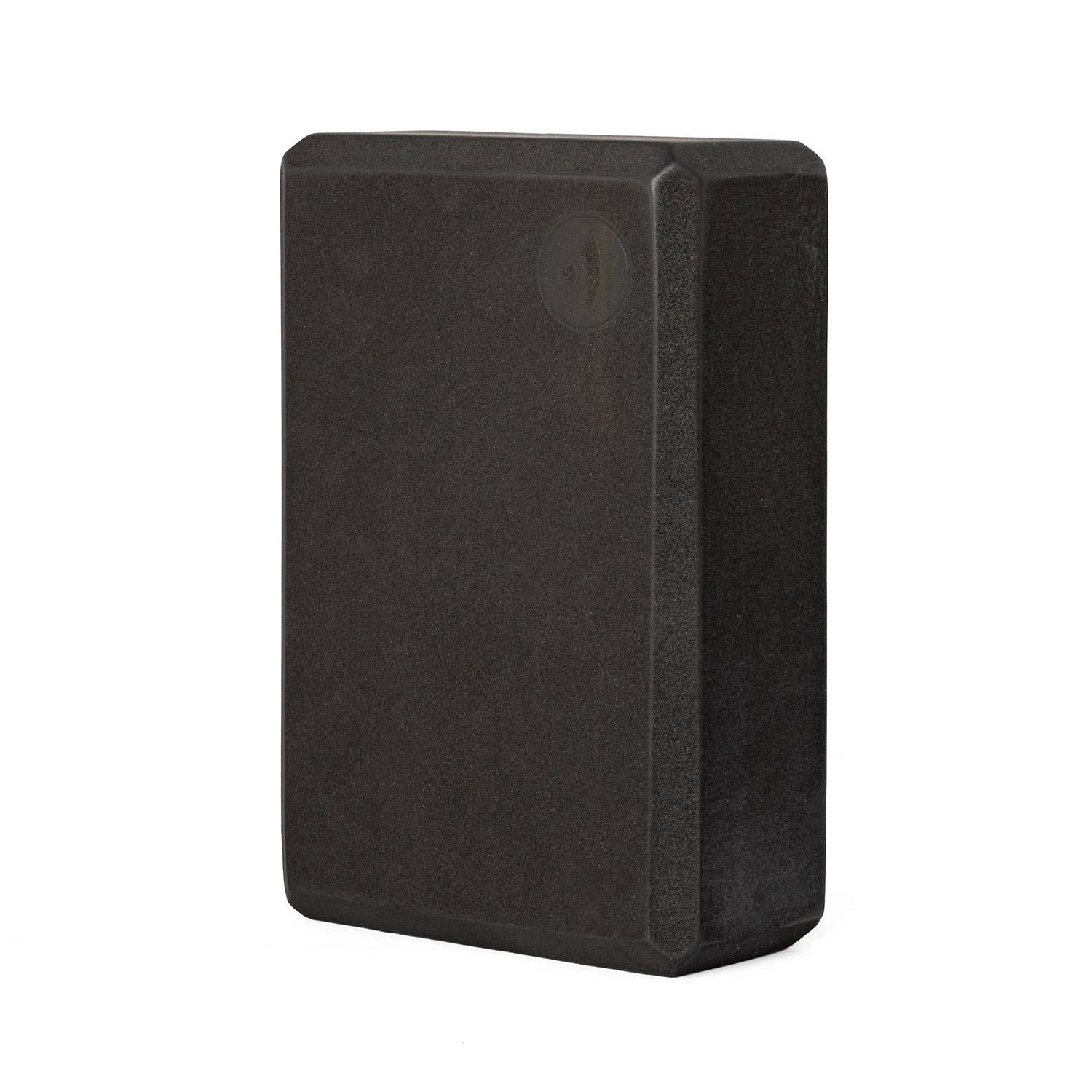 Bodynova - Wholesale Yoga Block/Bolster - Yoga Block FLOW Brick | 228 x 150 x 76mm8