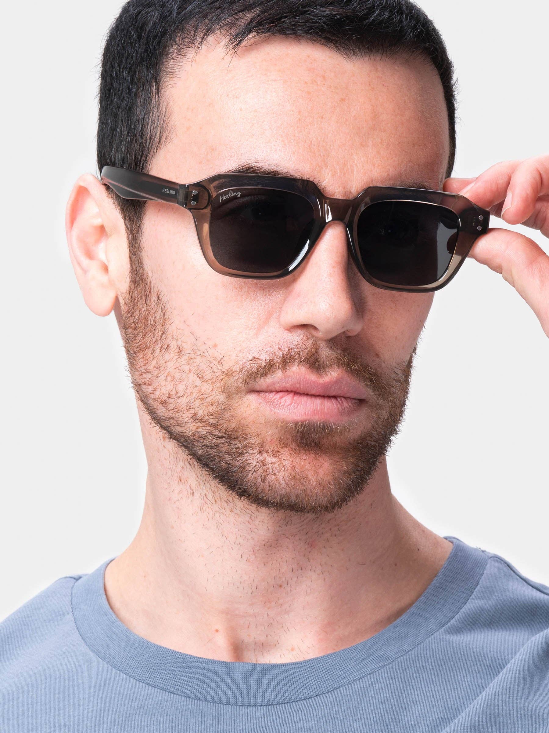 Herling - Wholesale Sunglasses - Unisex - JENSEN - Unisex sunglasses11