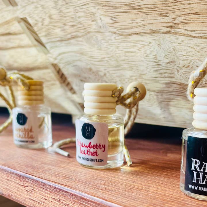 Car Diffusers and other Purchase Wholesale small plastic bottles. Free Returns & Net 60 Terms on Faire trending on Faire.