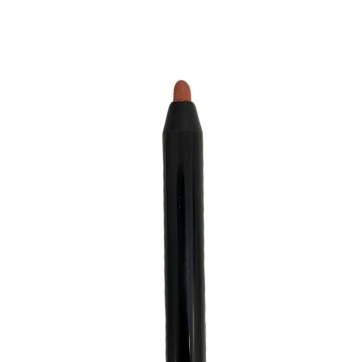 Blonde Lip Liner for wholesale by The French Touch