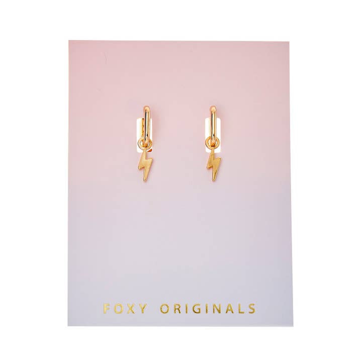 Foxy Originals - Venta al por mayor Juegos de joyas - Colección Días Dorados | Vacaciones 202519