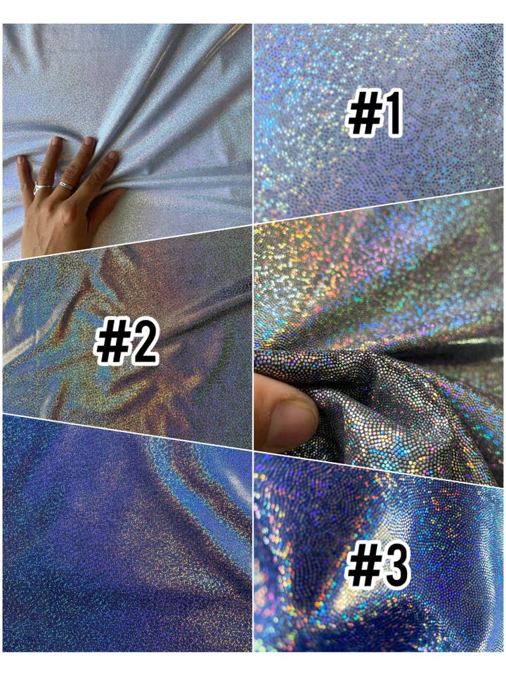 Lettau l|. Art Fashion - Wholesale Blouse - Women's - Crop Top "CODE"5