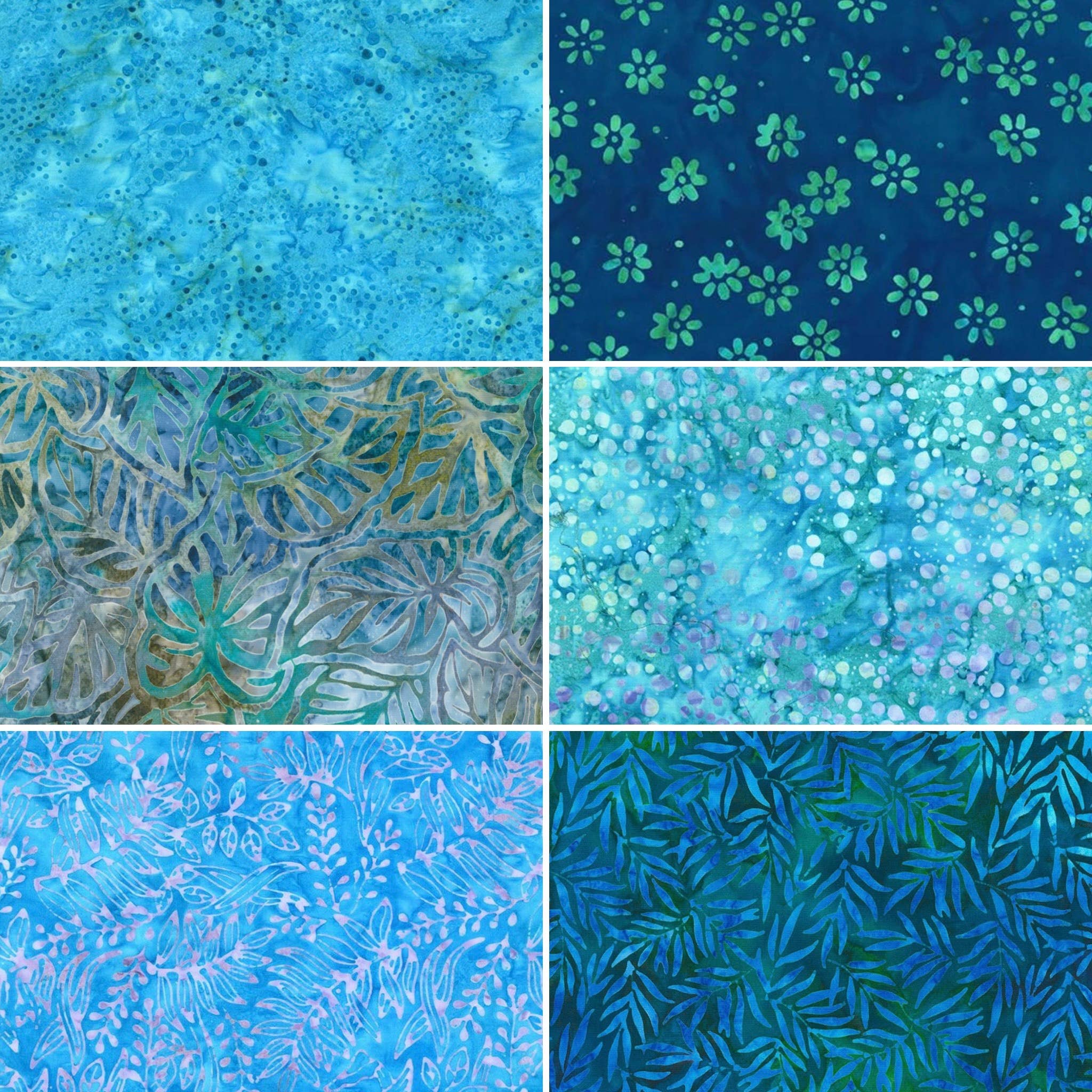 Austin Designs - Vente Oreiller de spa/de thérapie - Coussin pour les yeux aux herbes biologiques13