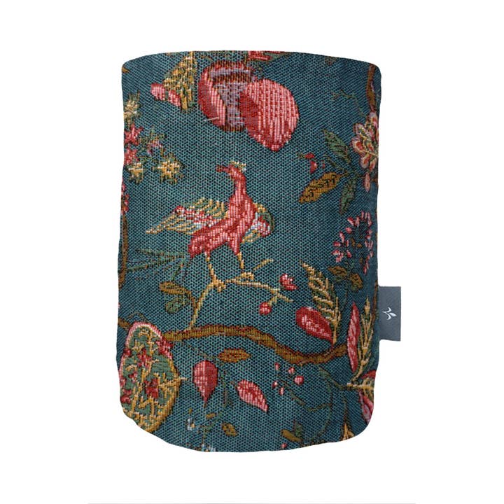 Ananas Kurv for engroshandel hos Art De Lys