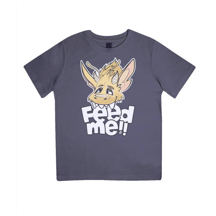 Beasties • fodre mig • for engroshandel hos beasties