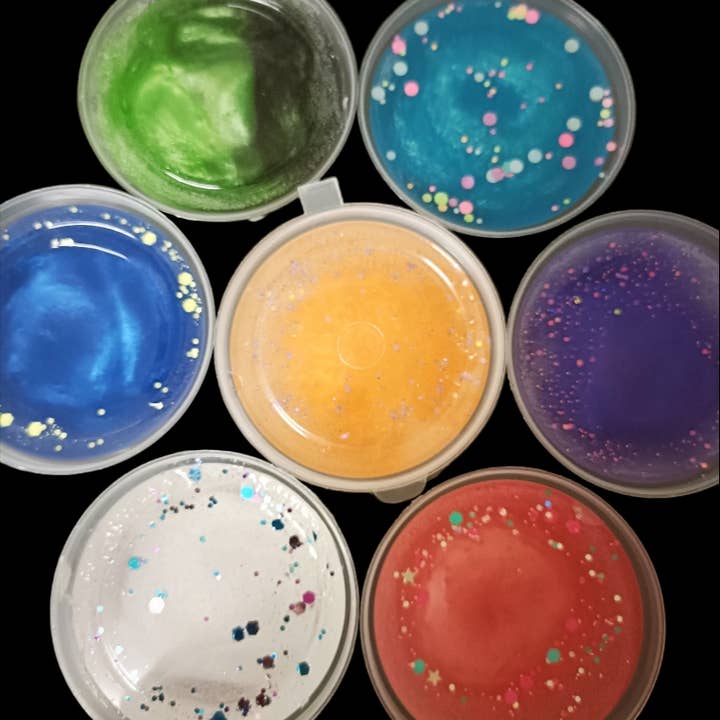 Wetherby Wax – wholesale Wax melt – Gel wax
