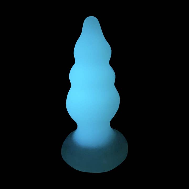 Lightning Bug Glow for wholesale by Pris toys
