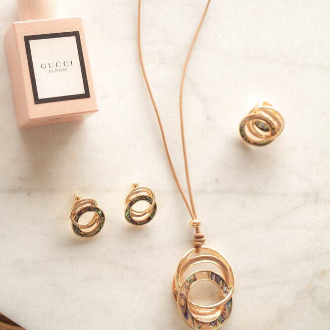 MY PRINCESS | 3er Set Elisabeth für den Großhandel von My Princess