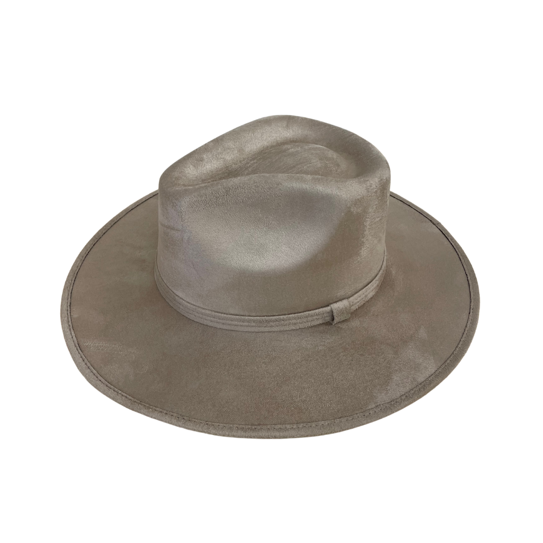 CREATIVE COMMUNAL GOODS – Großhandel Cowboyhut – Unisex – Große Hüte – alle Stilrichtungen6