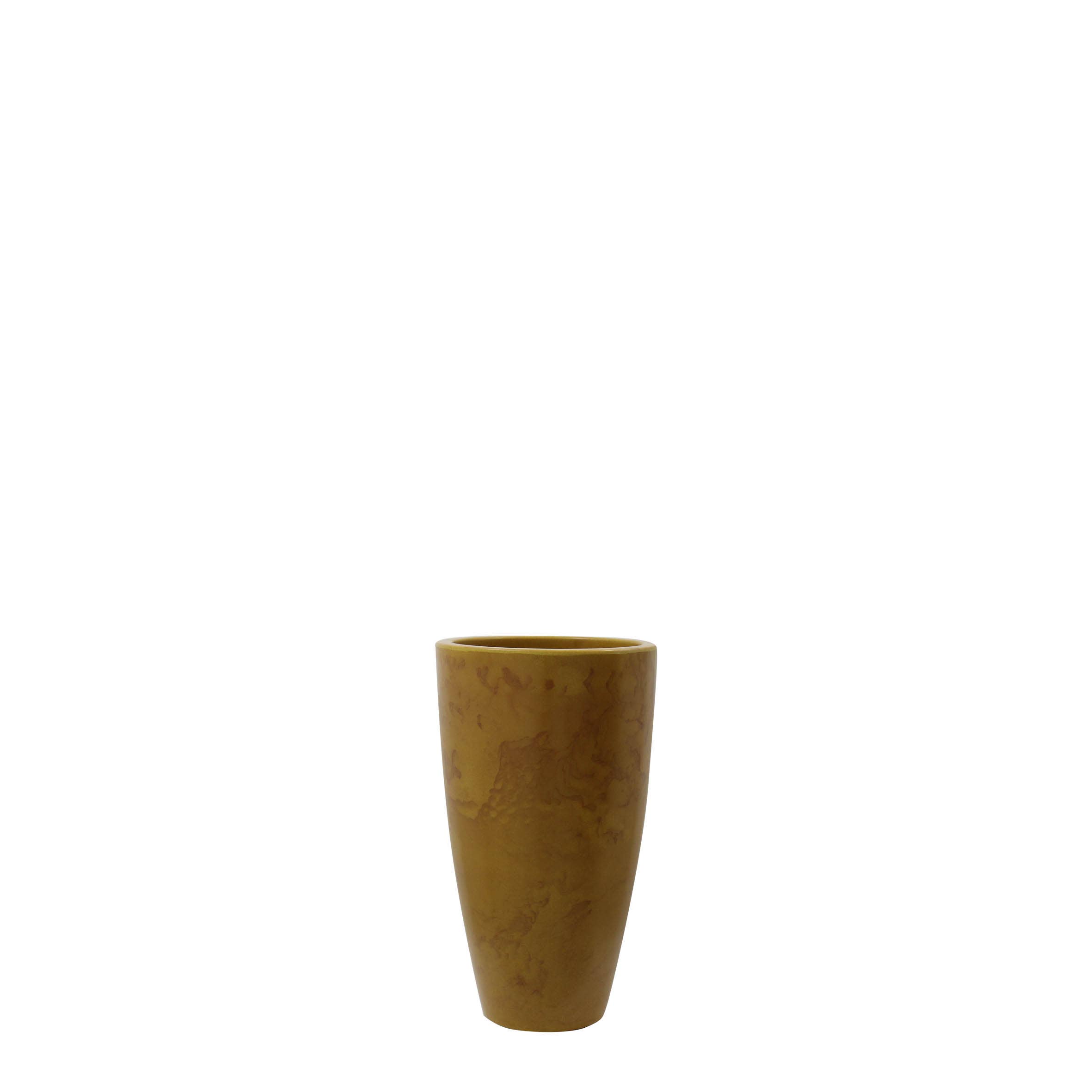 Ecobo - Wholesale Plant Pot - Vicenza Pot Planter2