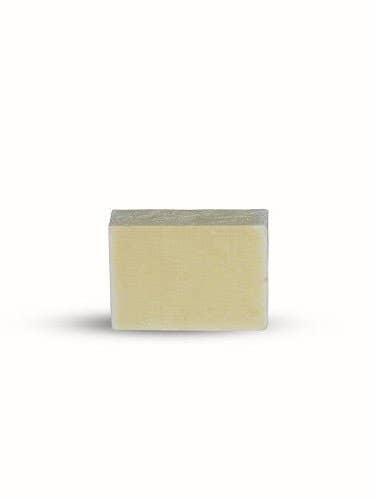 Ure Zeytin | Village Olive Soap 1 Piece for wholesale by Aladdin