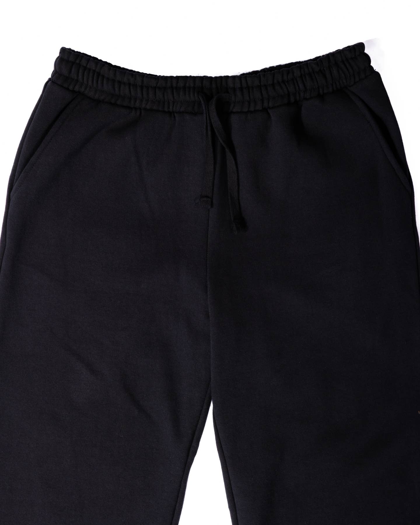 Generation XYZ - Wholesale Athletic Sweatpants/Joggers - Men's - Premium Baggy Sweatpants [HF-2705]33