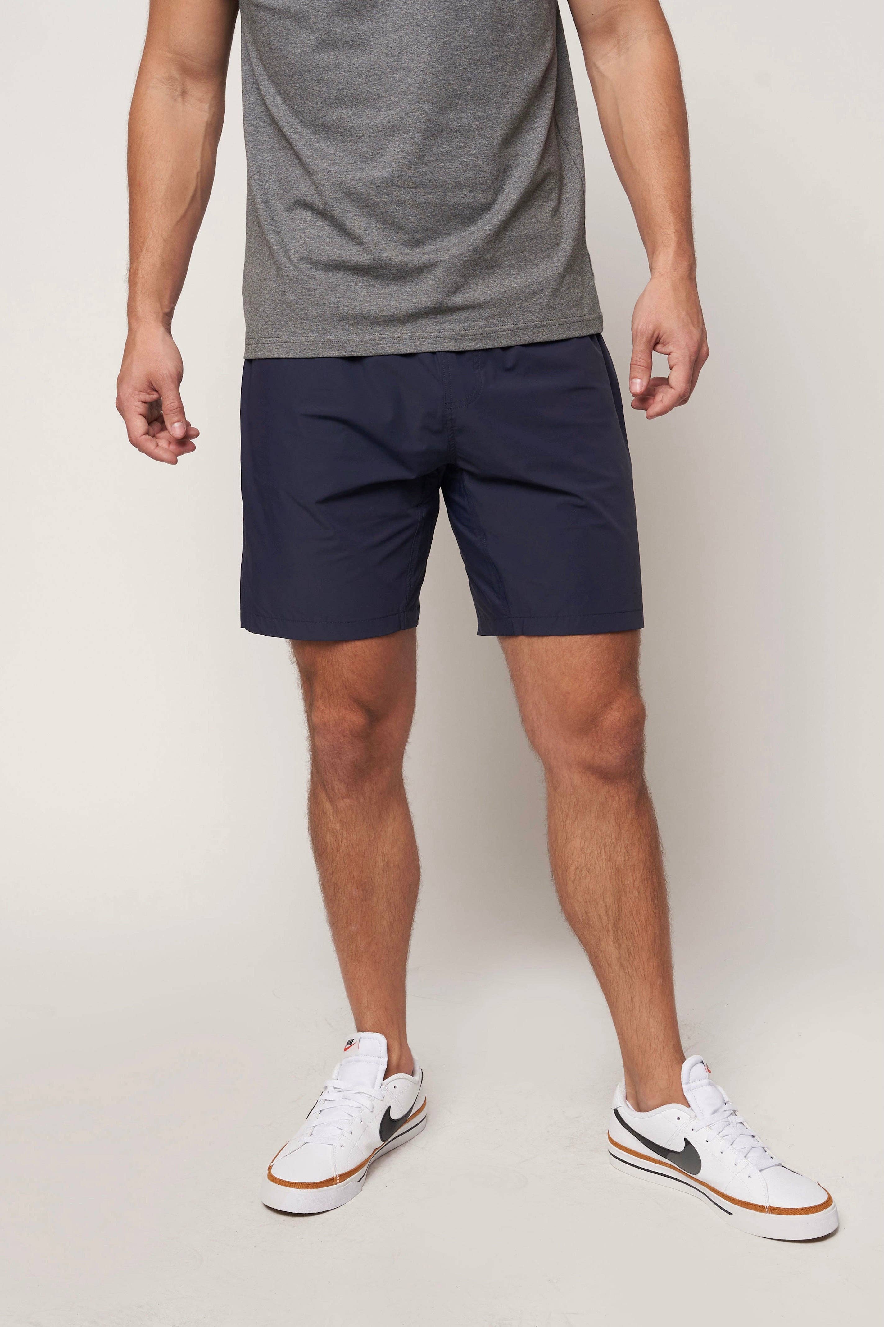 Azeuri - Wholesale Shorts - Men's - AnyDay Shorts18