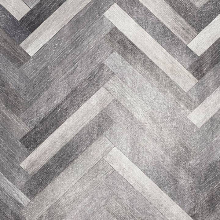 Ecstasy Crafts Distributing - Wholesale Scrapbook - SL Mixed Paper Pad Pattern Paper Essentials 148x210mm 42 Sh nr.43