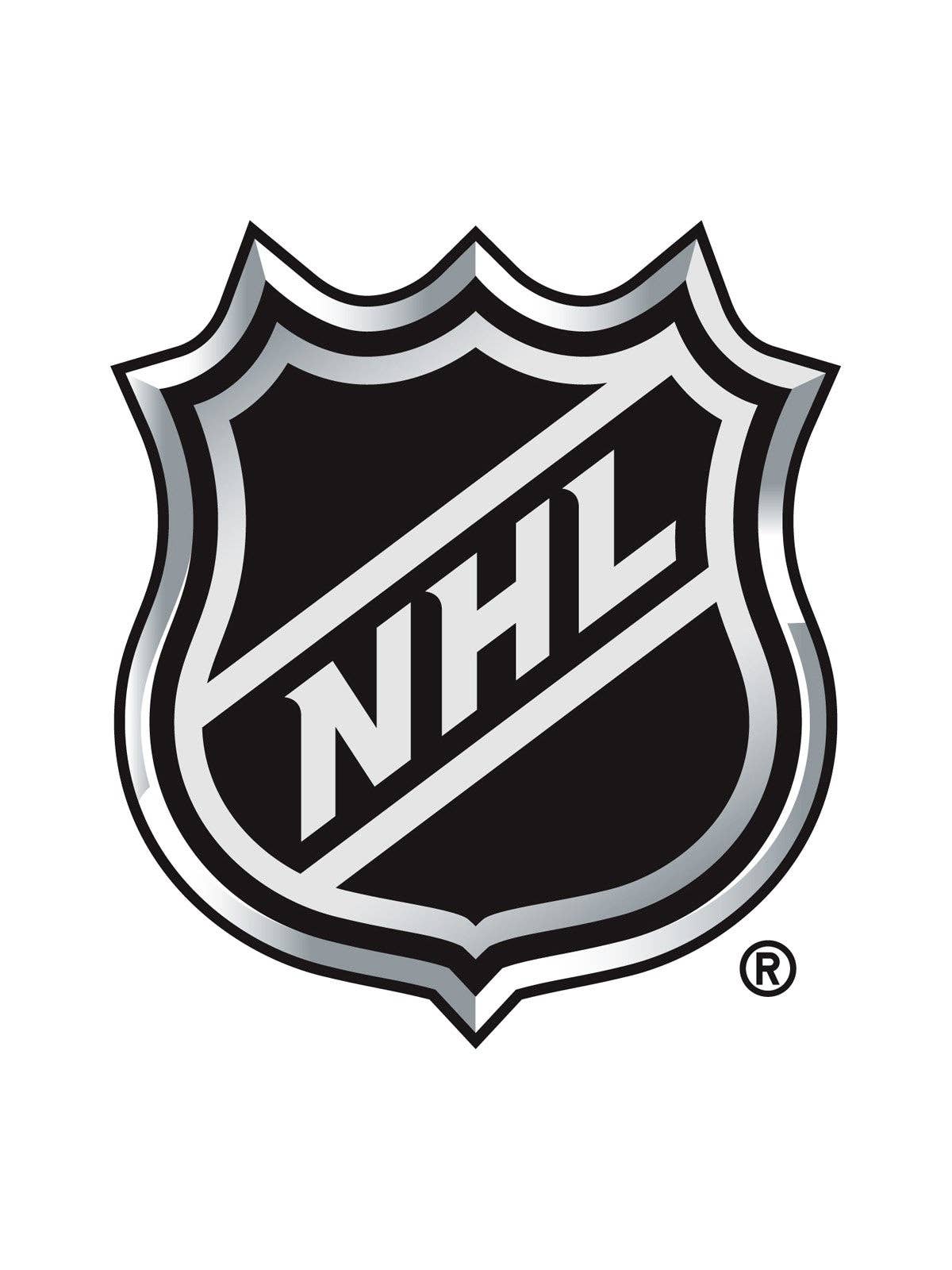 FE - Wholesale Hoodie - Men's - Florida Panthers Lace-Up Hoodie9