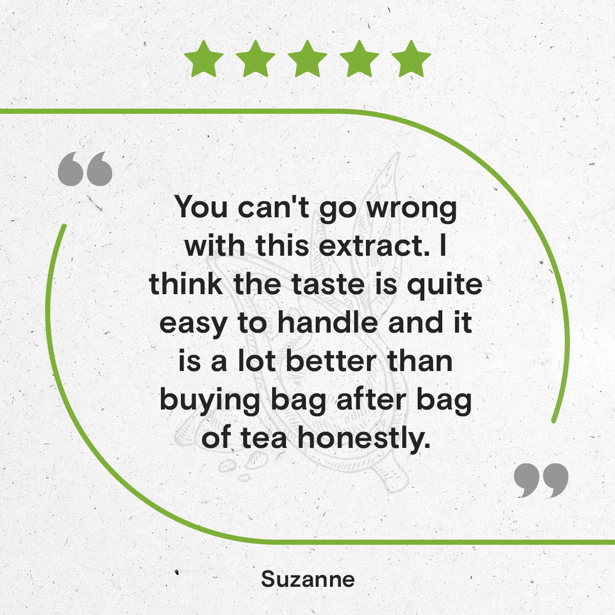 Secrets Of The Tribe - Wholesale Tincture - Matcha Green Tea Tincture6