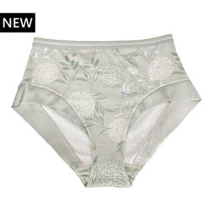 Wholesale Silk Bra Panty Cotton, Lace, Seamless, Shaping 