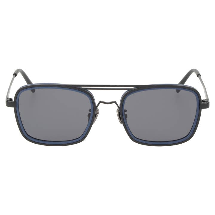 ice blue black gold THOMAS for wholesale on Faire1