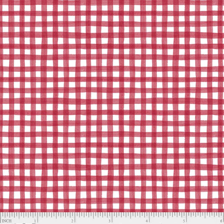 P&B TEXTILES - Wholesale Fabric - Homemade Happiness 4806 R