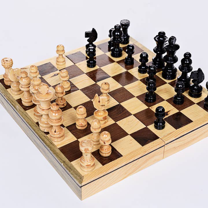 Ruiseco02 for wholesale by Ruiseco Imports