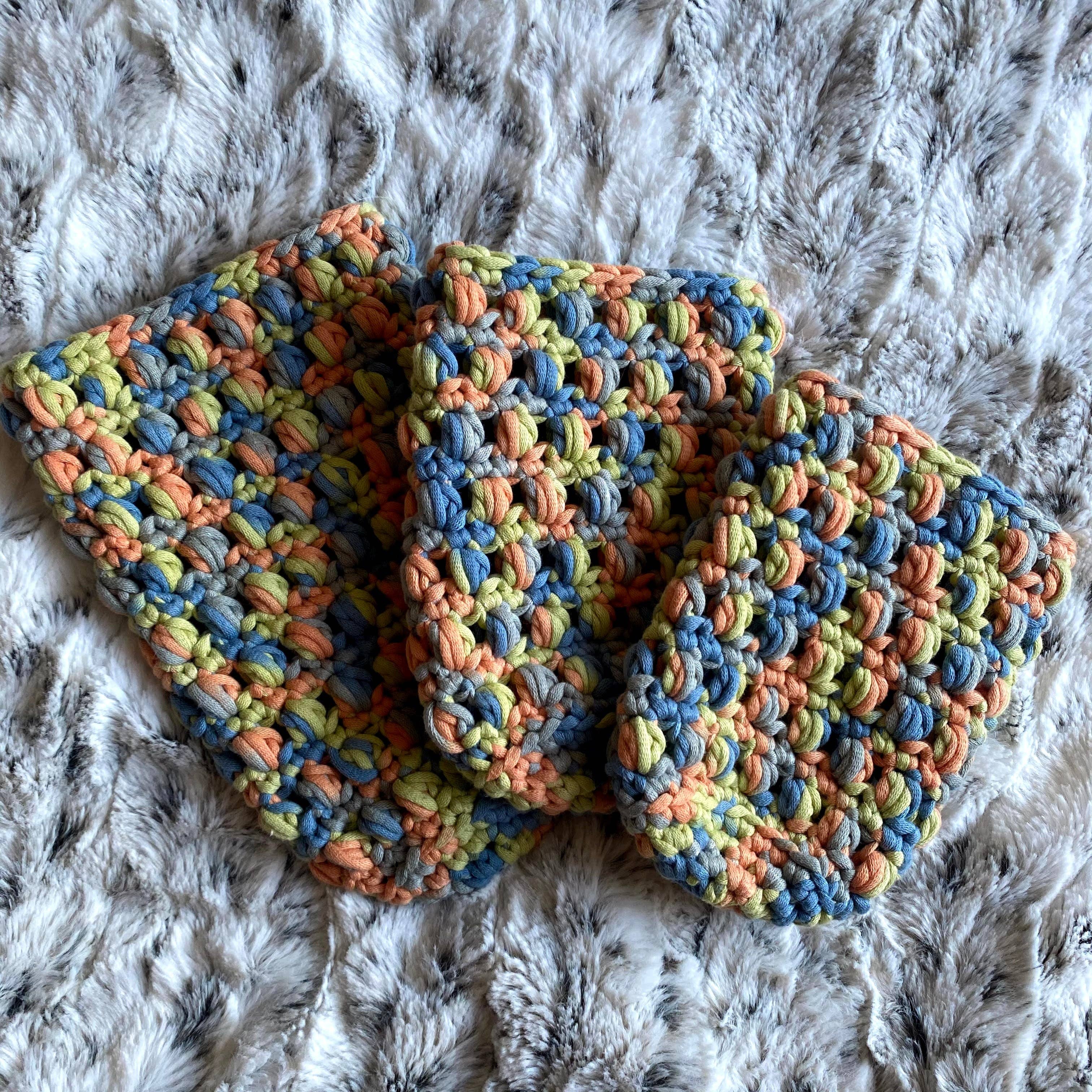 The Cozy Tangerine - Wholesale Drink Huggers & Koozies - Iced Coffee Cozy | Beverage Koozie | Iced Drink Hugger26