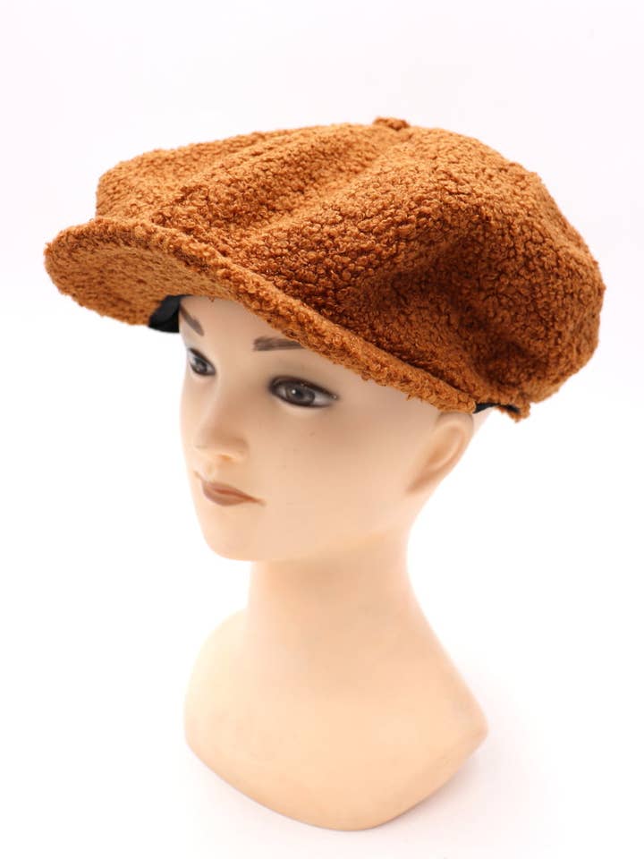 Gavroche #HX202511 for wholesale by LIL' MOON