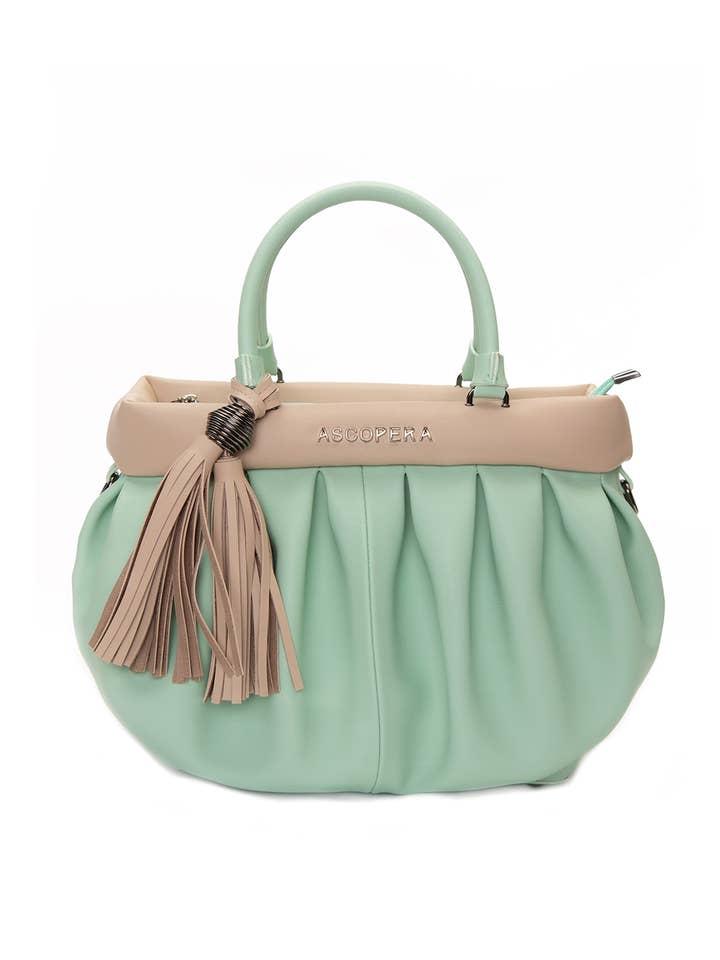 Somnio, Lime för wholesale av Ascopera