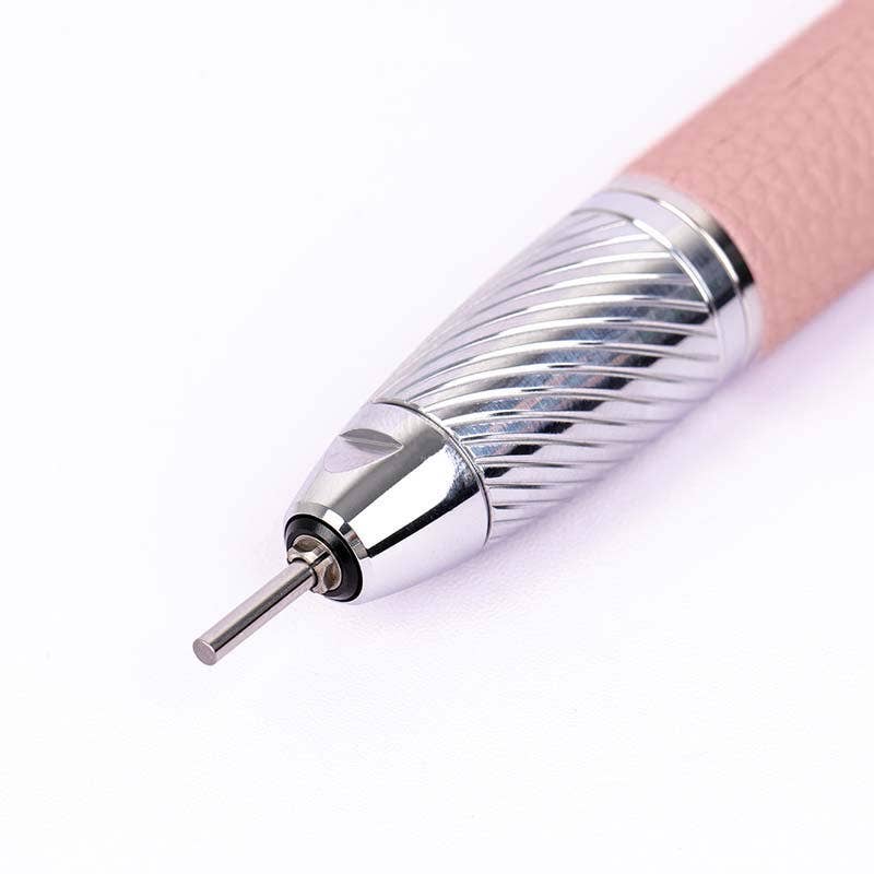 MoYou London - Wholesale Nailcare Set - Professional Nail Drill Machine3