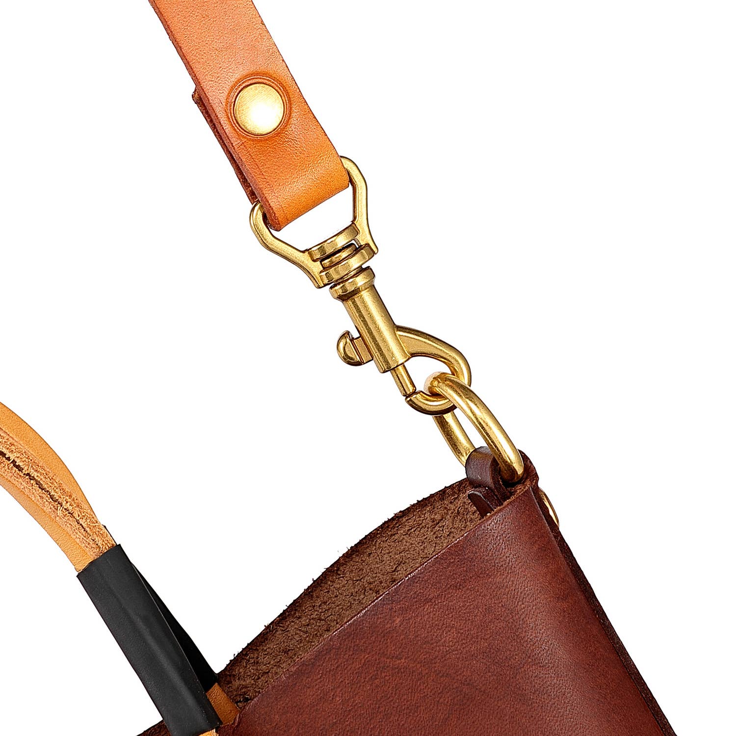 Old Trend - Vente Tote bag – femme - Mini cabas Out West67