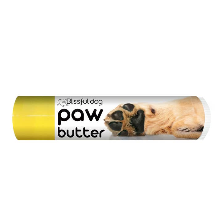The Blissful Dog - Wholesale Pet Grooming Set - Dog - The Blissful Dog Grooming Combo Kit #6 - 12 - 0.15oz Tubes