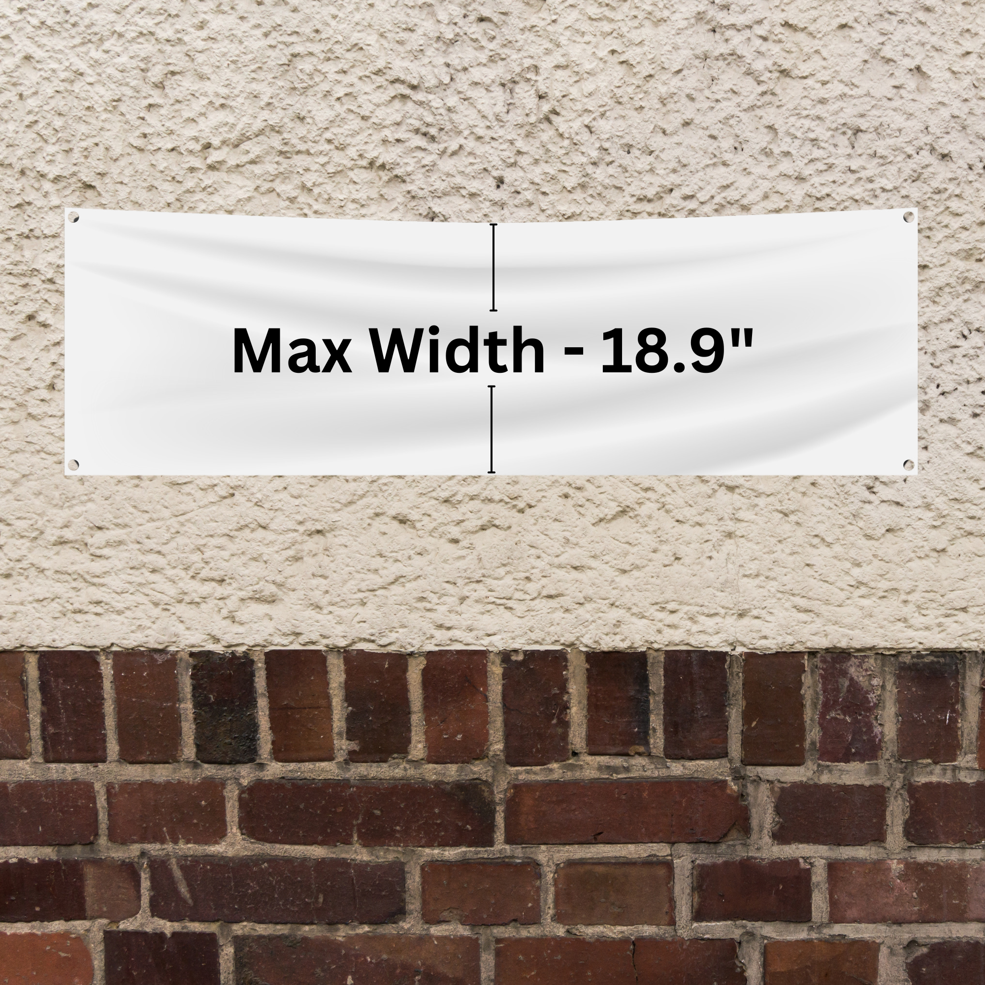 Luxe Gifts and Accesories - Wholesale Banner - Banner2